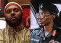 Blaqbonez Reveals Cause of Feud with Odumodublvck [Video]