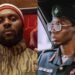 Blaqbonez Reveals Cause of Feud with Odumodublvck [Video]
