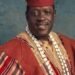 BREAKING: Veteran Nollywood Actor Taiwo Hassan Ogogo is Dead, Cause of Death