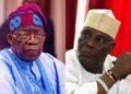 Atiku Challenges President Tinubu to Presidential Debate Ahead of 2027 Election