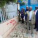 JUST IN: Wike Begins Demolition in Maitama Abuja Over Flooding [VIDEO]