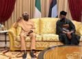 Osun Election: You're Killing Democracy - Davido Slams President Tinubu