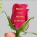 100 Happy New Month of August Wishes, New Month Prayers for All