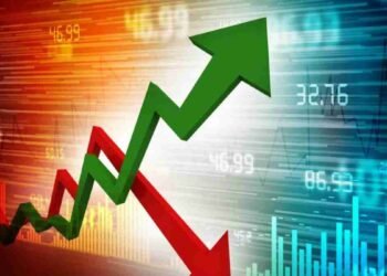 Nigeria’s Inflation Slows Further as July Rate Falls to 15.43% – NBS
