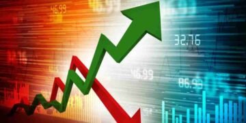 Nigeria’s Inflation Slows Further as July Rate Falls to 15.43% – NBS