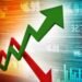 Nigeria’s Inflation Slows Further as July Rate Falls to 15.43% – NBS