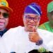 Live Updates: Osun Election Results from Polling Units